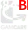 Safe