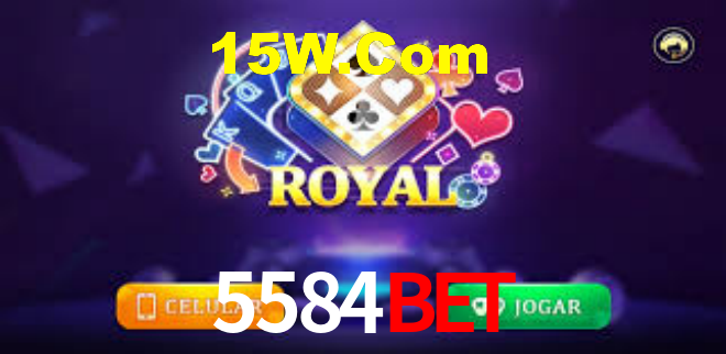 5584bet App - Aplicativo Móvel Oficial
