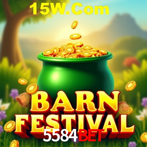 5584bet Crash - Aviator e 35+ Jogos Instant Win