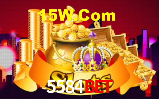 5584bet - App Features