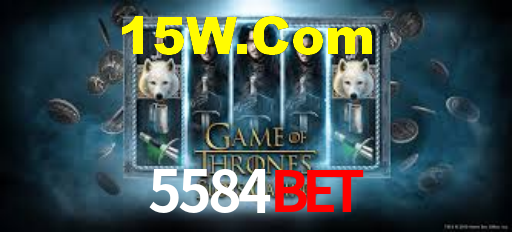5584bet app