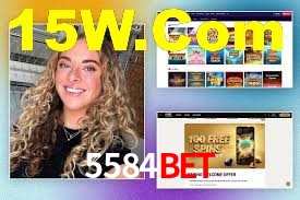Programa VIP 5584bet