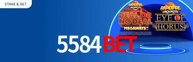 Explore as vantagens do 5584bet: serviço profissional e confiabilidade