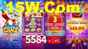 5584bet,5584bet.com