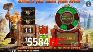 Spaceman Game 5584bet