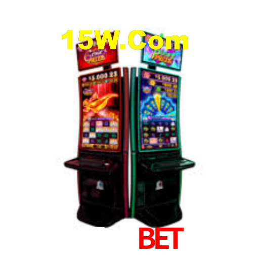 5584bet,5584bet.com