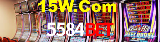 5584bet.com
