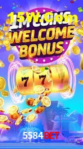 Player Reviews 5584bet