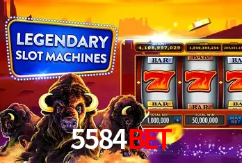 5584bet - Rápido Acesse