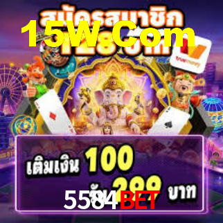 5584bet