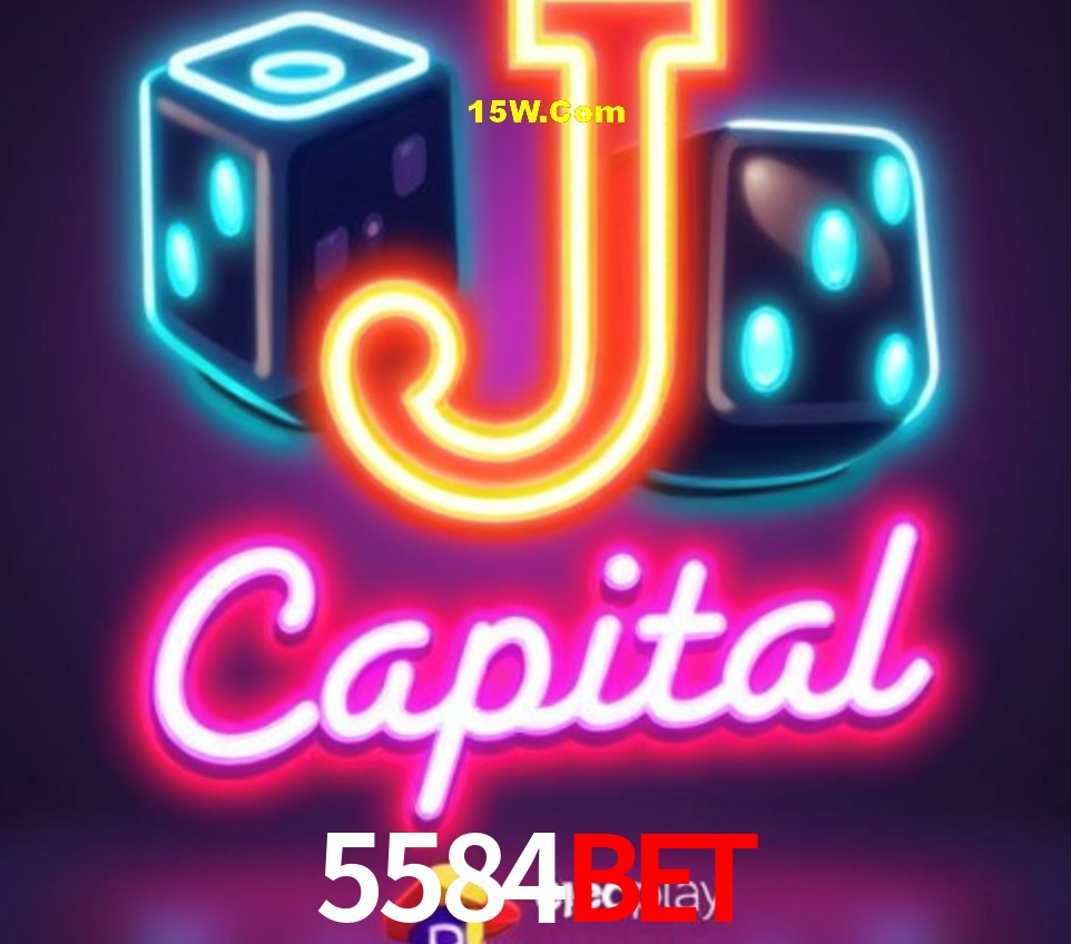 Estatísticas do Jogo 5584bet