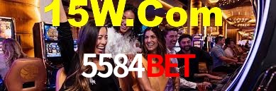 5584bet