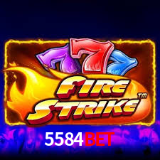 Tennis Betting 5584bet