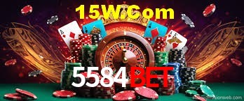 Statistics 5584bet