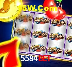5584bet Salvador - Support