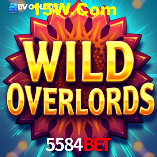 Descubra a Magia dos Jogos de Arcade no 5584bet
