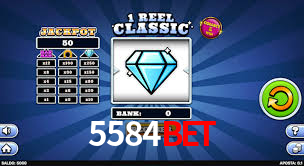 5584bet