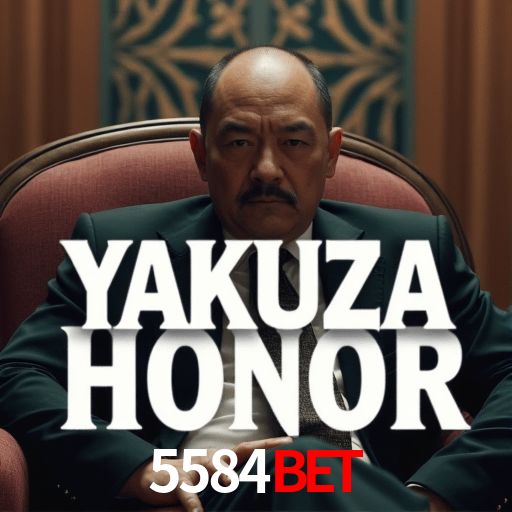 5584bet,5584bet.com