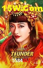 5584bet Rio de Janeiro - Slot Strategy