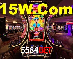 Basketball Betting 5584bet