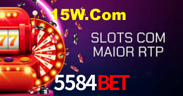 5584bet.com