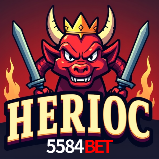 Descubra a Essência do 5584bet: Nossa História e Compromissos