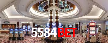 5584bet,5584bet.com