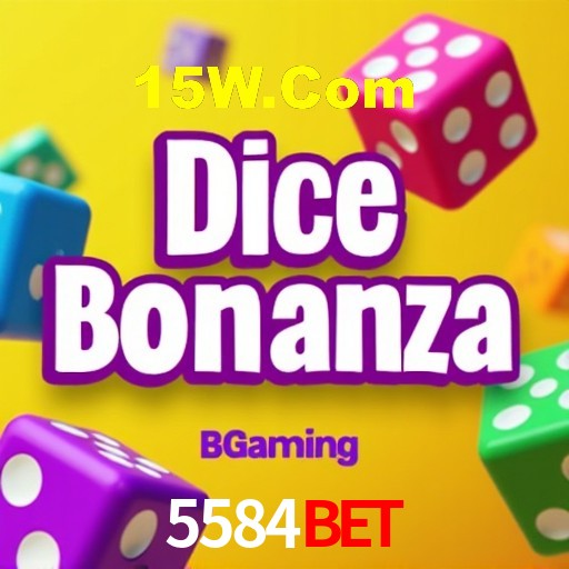 Apostas de Basquete 5584bet