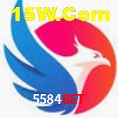 5584bet Curitiba - Live Betting
