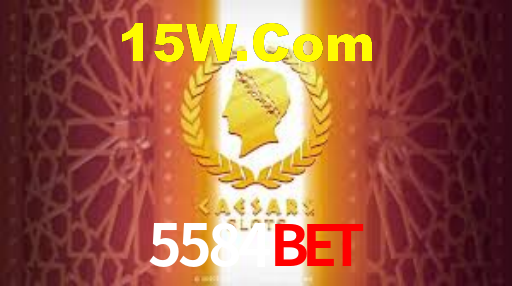 5584bet