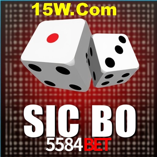 5584bet Bônus - Pacote R$5.000 + VIP