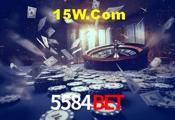 5584bet Belo Horizonte - Promo Tips