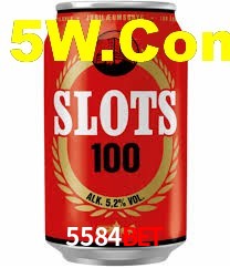 5584bet,5584bet.com