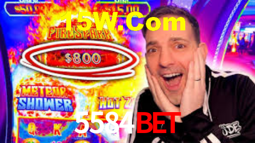 5584bet: Jogue Crash e Experimente Alta Recompensa Instantânea