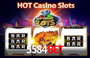 5584bet São Paulo - Hot Promos
