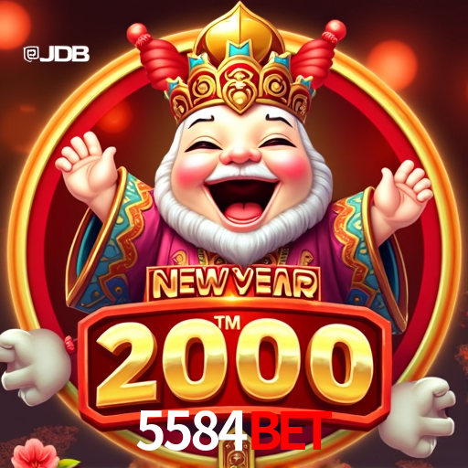 Desvendando o Mundo dos Jogos Virtuais na 5584bet