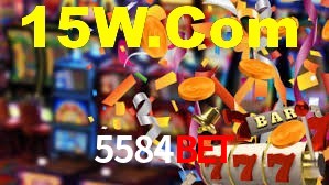5584bet