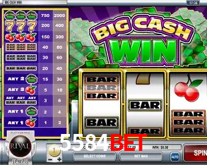5584bet - Support
