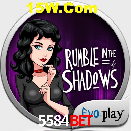 Live Casino 5584bet