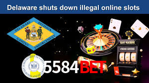 Daily Bonuses 5584bet
