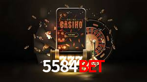 Tournaments 5584bet