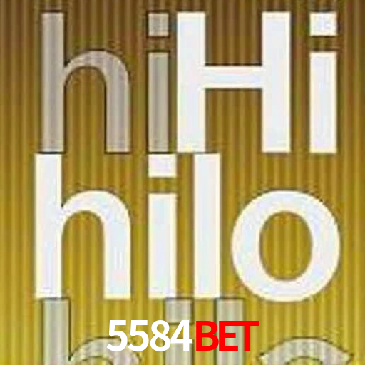 Estatísticas Esportivas 5584bet