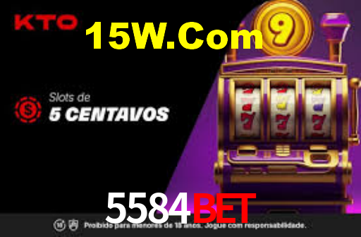 5584bet,5584bet.com
