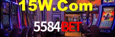 5584bet