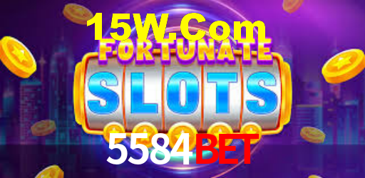 5584bet,5584bet.com