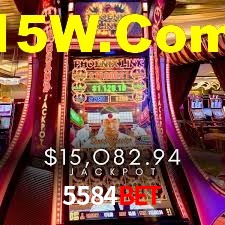 Crash Games Statistics 5584bet