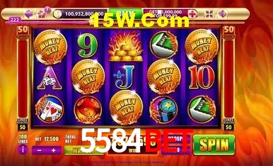 5584bet - Login Methods