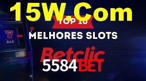 Ofertas Imperdíveis na 5584bet: Promoções e Bônus Que Valem a Pena