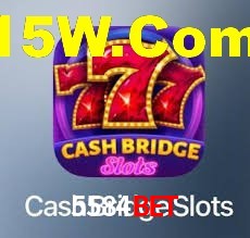 5584bet