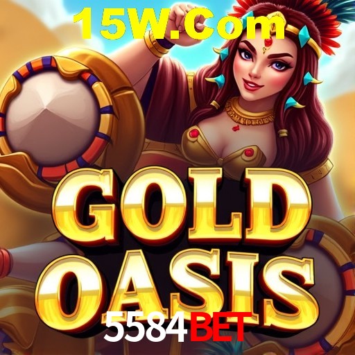 Inovações de Jogos na 5584bet: O Futuro das Experiências Interativas